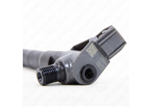 Mazda 3 SkyactiveD 200MPa 2013 Onwards New Denso Diesel Injector DCRI200260